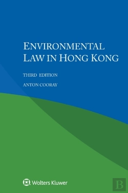Bertrand.pt - Environmental Law In Hong Kong