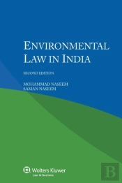 Environmental Law In India