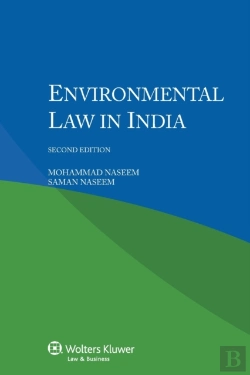 Bertrand.pt - Environmental Law In India