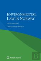 Environmental Law In Norway