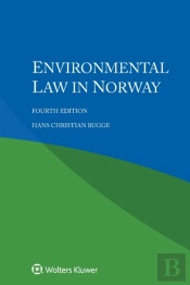 Environmental Law In Norway