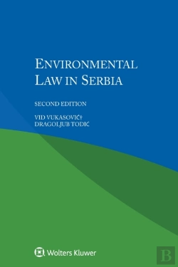 Bertrand.pt - Environmental Law In Serbia