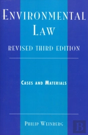Environmental Law