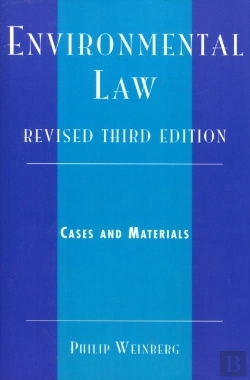 Bertrand.pt - Environmental Law