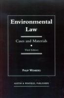 Environmental Law