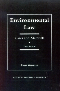 Bertrand.pt - Environmental Law
