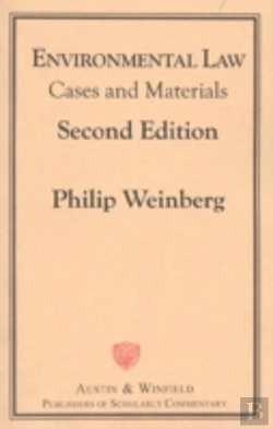 Bertrand.pt - Environmental Law