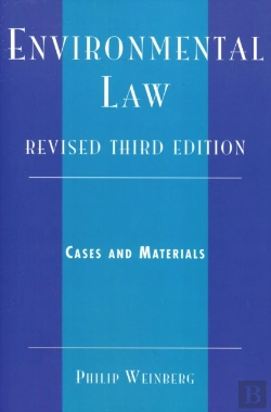 Bertrand.pt - Environmental Law