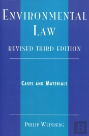 Environmental Law