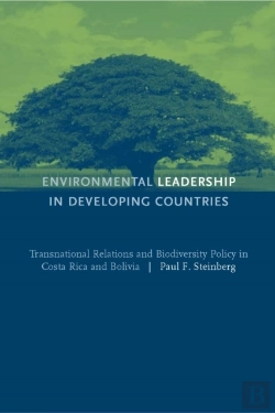 Bertrand.pt - Environmental Leadership In Developing Countries