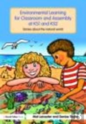 Environmental Learning For Classroom And Assembly At Ks1 & Ks2