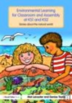Bertrand.pt - Environmental Learning For Classroom And Assembly At Ks1 & Ks2