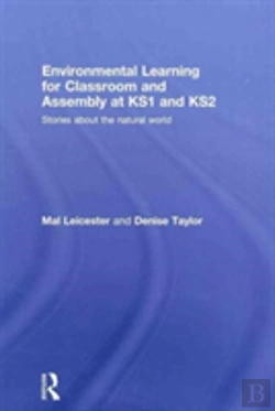 Bertrand.pt - Environmental Learning For Classroom And Assembly At Ks1 & Ks2