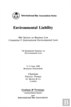 Bertrand.pt - Environmental Liability