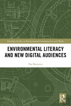 Bertrand.pt - Environmental Literacy And New Digital Audiences