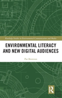 Bertrand.pt - Environmental Literacy And New Digital Audiences