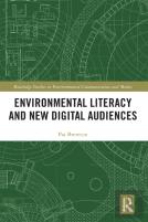 Environmental Literacy And New Digital Audiences
