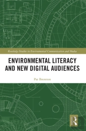 Environmental Literacy And New Digital Audiences
