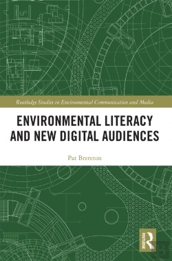 Bertrand.pt - Environmental Literacy And New Digital Audiences