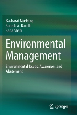 Bertrand.pt - Environmental Management