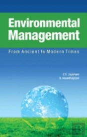 Environmental Management
