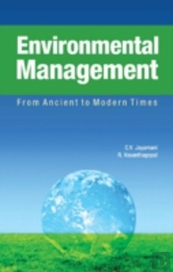 Bertrand.pt - Environmental Management