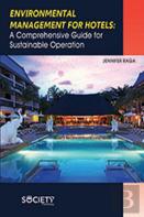 Environmental Management For Hotels