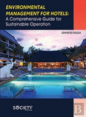 Environmental Management For Hotels