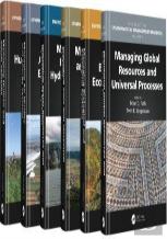 Environmental Management Handbook, Second Edition - Six Volume Set