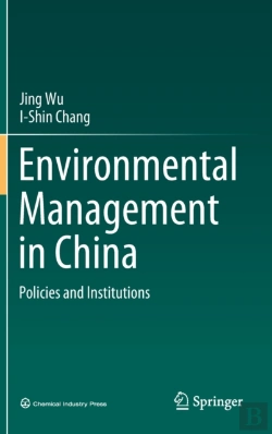 Bertrand.pt - Environmental Management In China