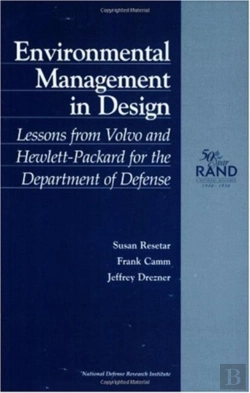 Bertrand.pt - Environmental Management In Design
