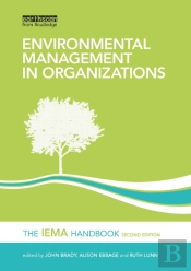 Environmental Management In Organizations