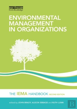 Bertrand.pt - Environmental Management In Organizations