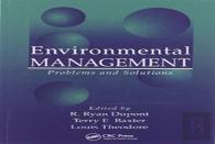 Environmental Management