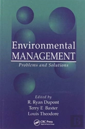 Environmental Management
