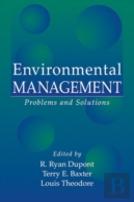 Environmental Management