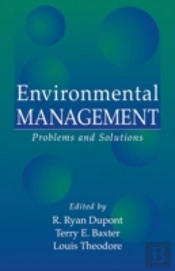 Environmental Management