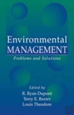 Bertrand.pt - Environmental Management