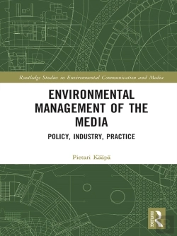 Bertrand.pt - Environmental Management Of The Media