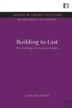 Bertrand.pt - Environmental Management Set
