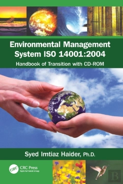 Bertrand.pt - Environmental Management System Iso 14001: 2004
