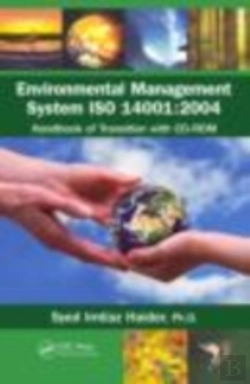 Bertrand.pt - Environmental Management System Iso 14001: 2004