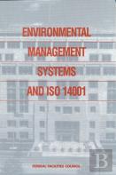 Environmental Management Systems And Iso 14001