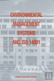 Environmental Management Systems And Iso 14001