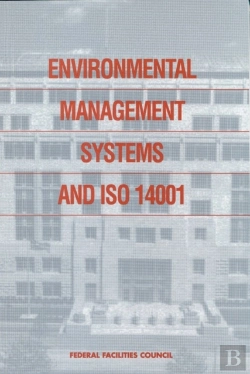 Bertrand.pt - Environmental Management Systems And Iso 14001