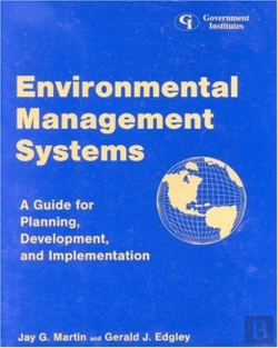 Bertrand.pt - Environmental Management Systems: Gde P, D, I,
