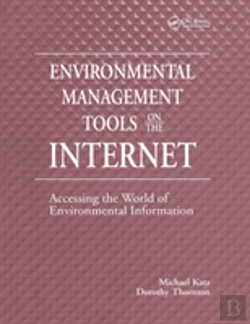Bertrand.pt - Environmental Management Tools On The Internet