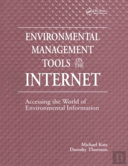 Bertrand.pt - Environmental Management Tools On The Internet