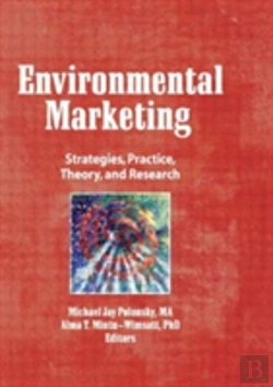 Bertrand.pt - Environmental Marketing