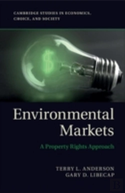 Bertrand.pt - Environmental Markets